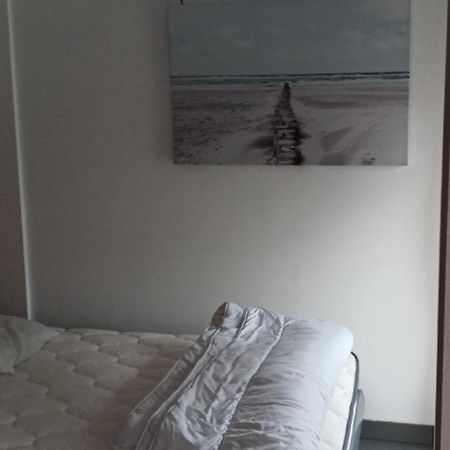 Appartement A 500 Metres De L'Ocean Mimizan-Plage Exterior foto